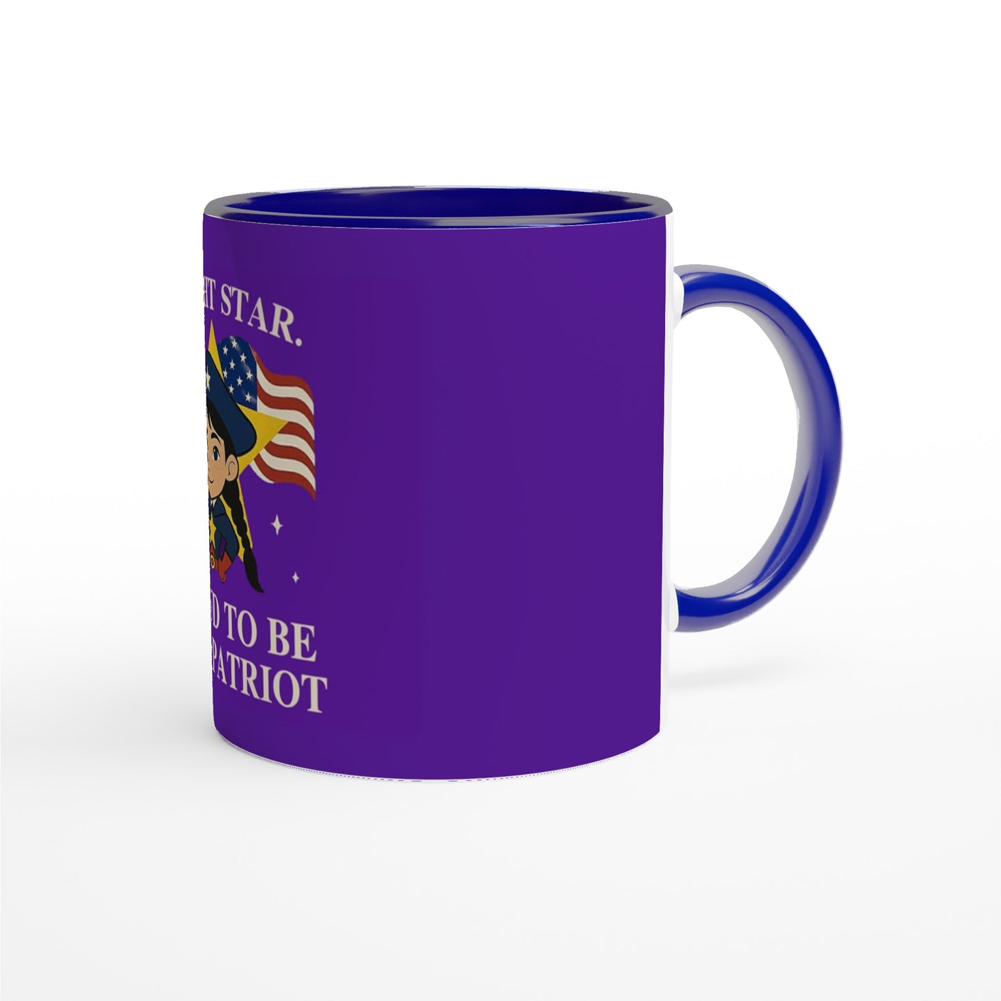 05ac92c6-4d96-4e20-8ce9-6d388178c8f8