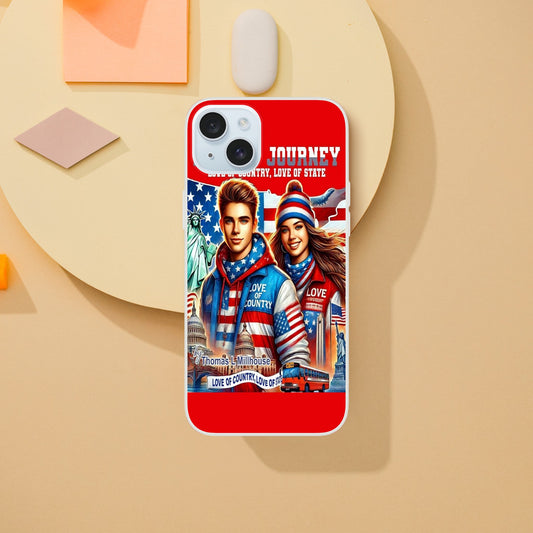 0cc0915c-0381-4159-8958-612c1446116a