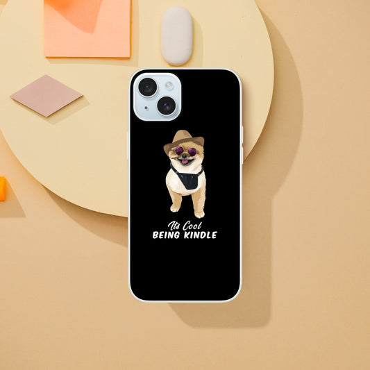 19ebc321-088a-4a7d-b431-86e21e57e0fd