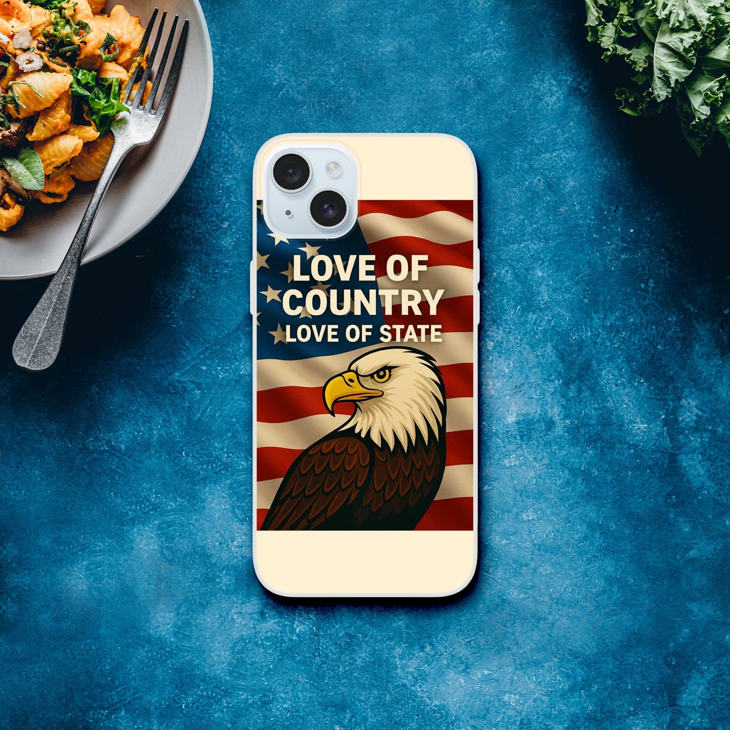 3361a603-dd52-499d-a627-674635296b31