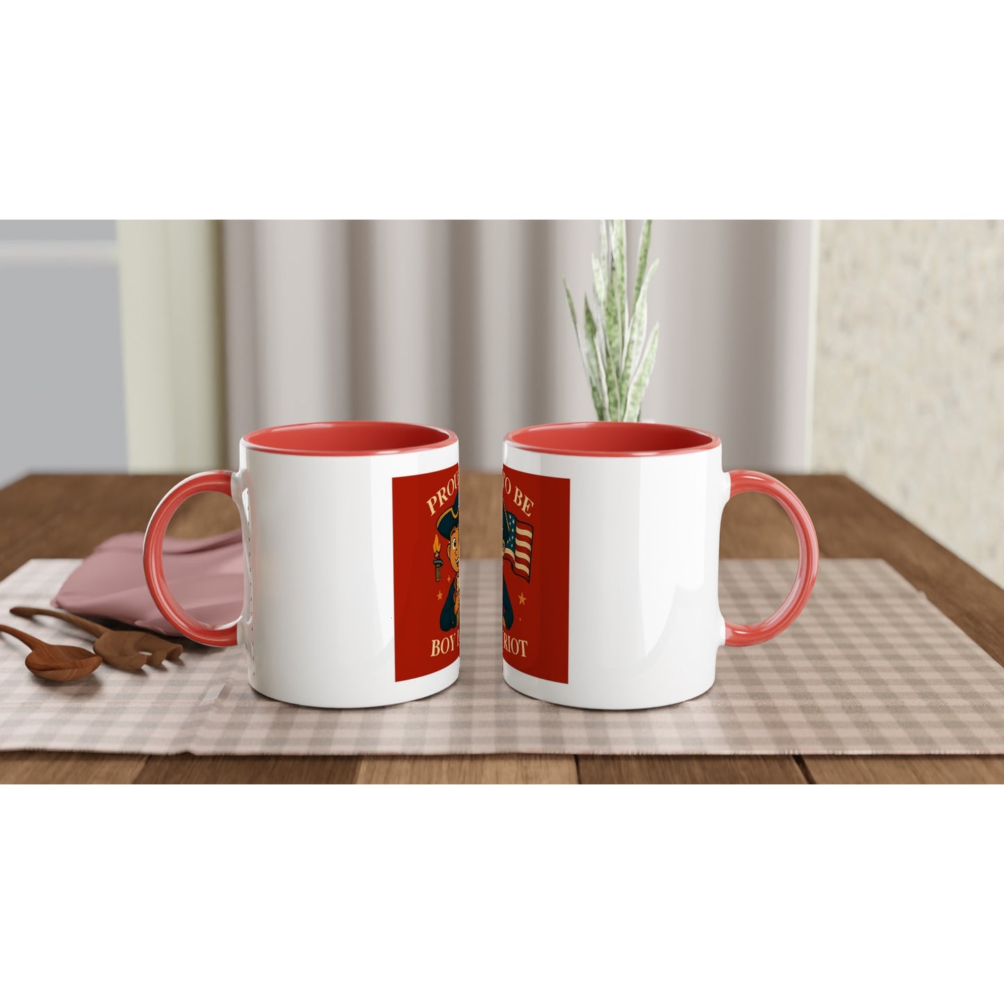 51ecc61e-d550-463d-a960-36a7d62fdbf2