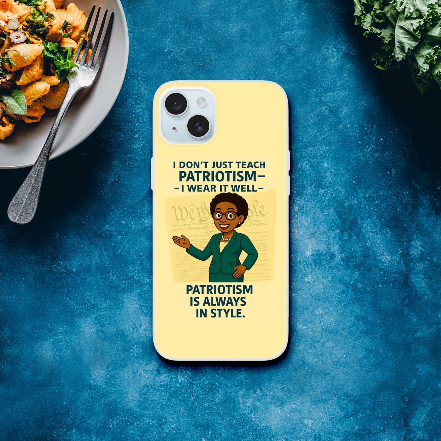 67beef4d-40f8-4ef3-a624-d1da20970b90