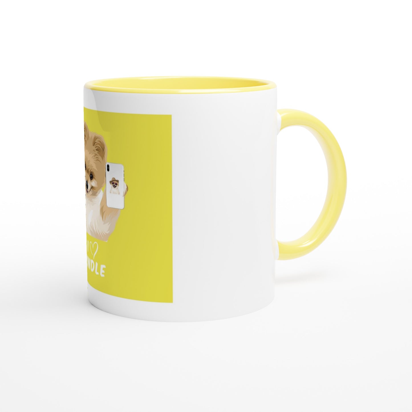 87183ee2-9bf8-4553-88b3-3cfbac6654fc