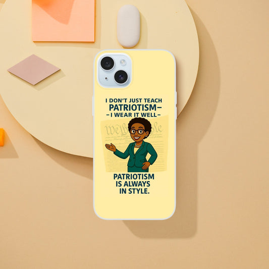 92d895bc-b273-4293-94a8-d57347e5b56a