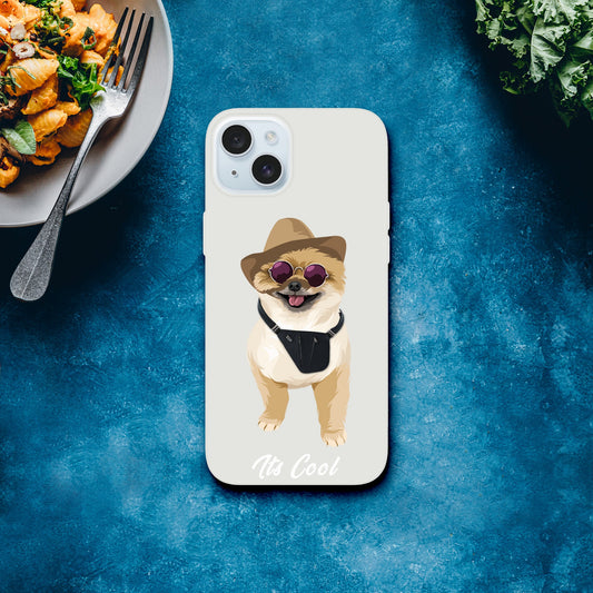 a2018000-3d5a-4f10-b657-d8a9c6e99fd7