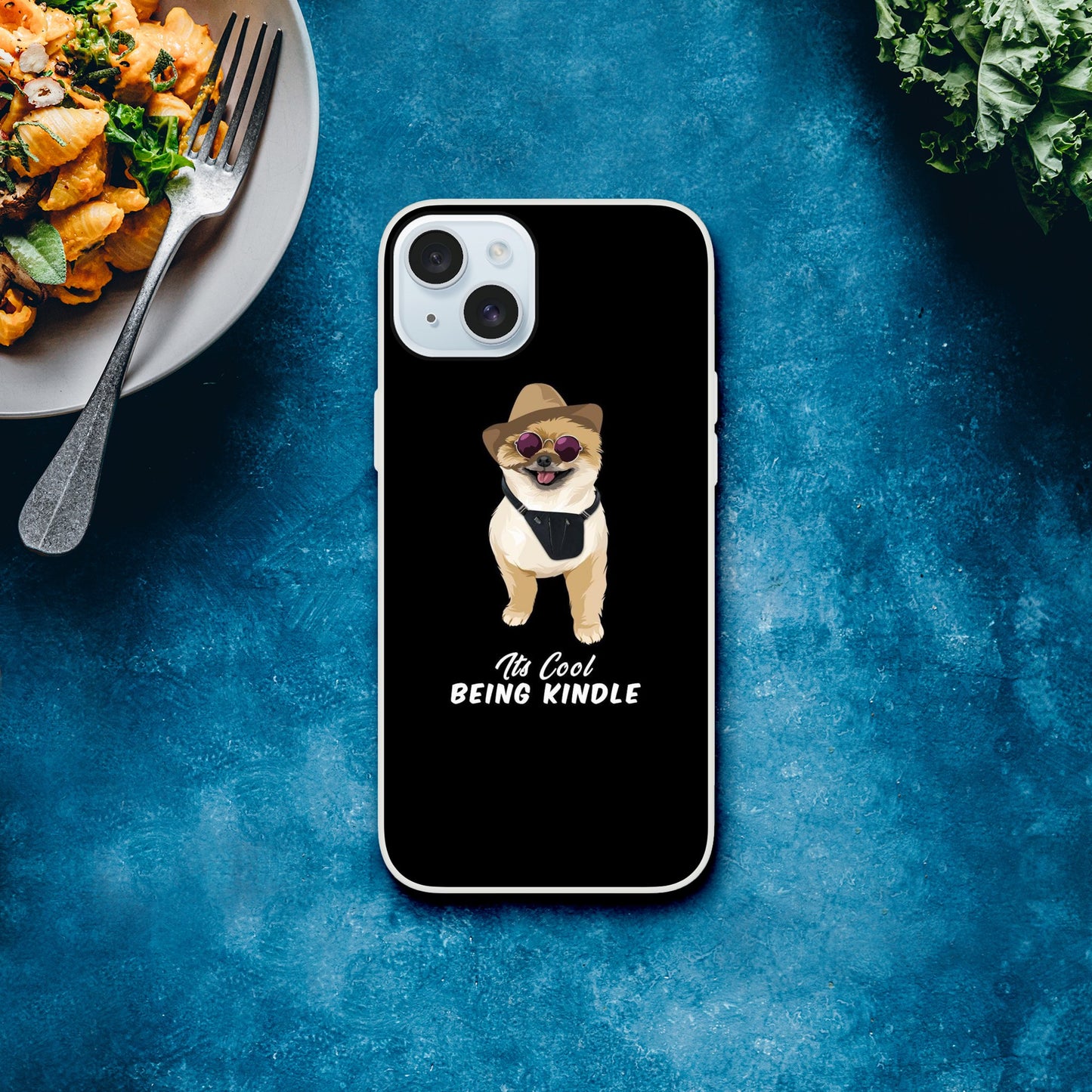 b092b36c-26e7-446e-8fba-961944d14fa6