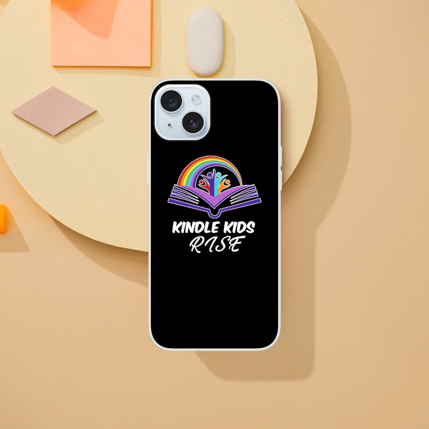 bceebc80-440a-4243-8ce4-347c1a7b80b6