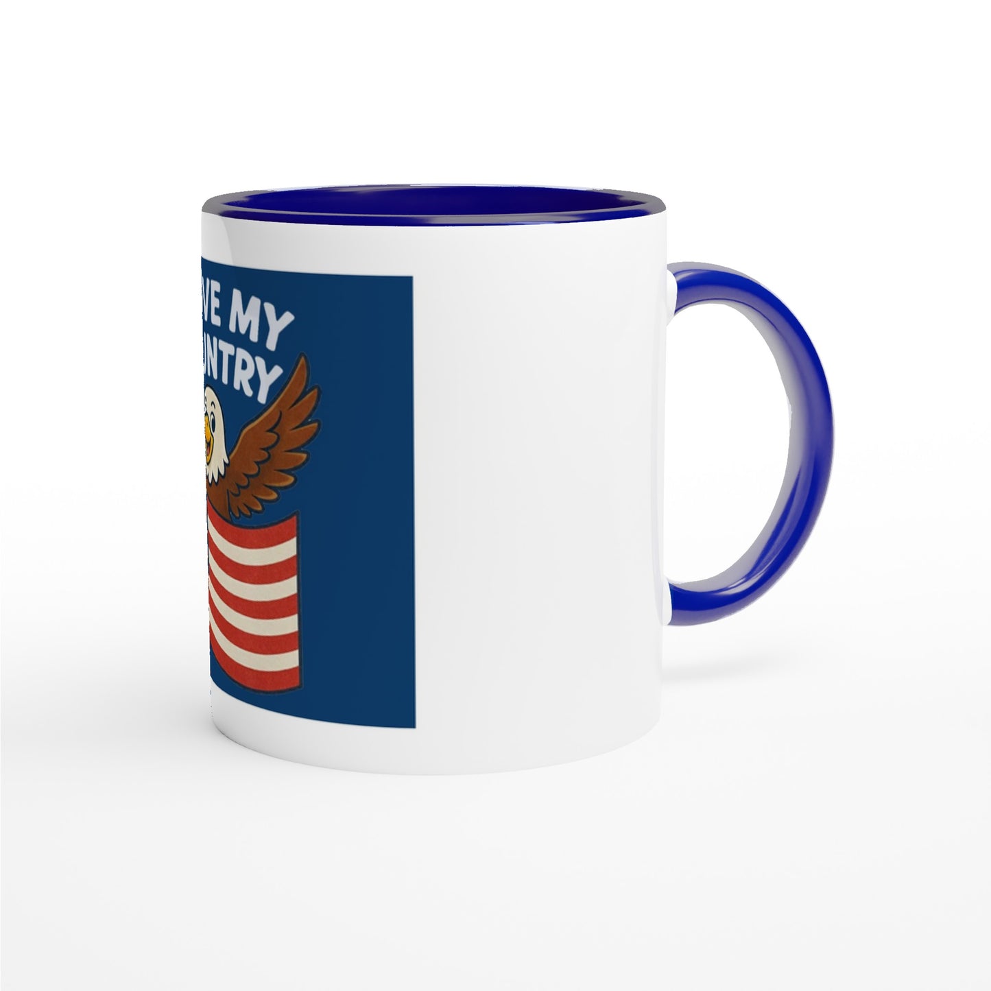 d0893e19-b2c8-4b6e-9068-c68eb476f50d