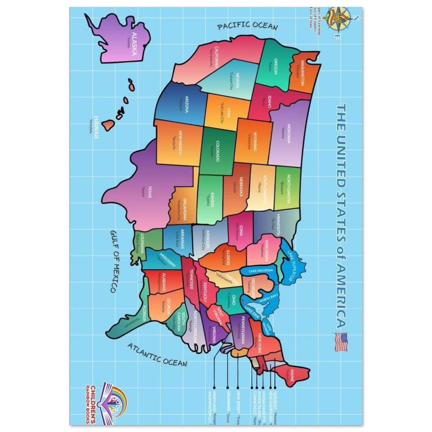 e12fde63-9cbc-4d98-b6a9-455f8b19e8d3