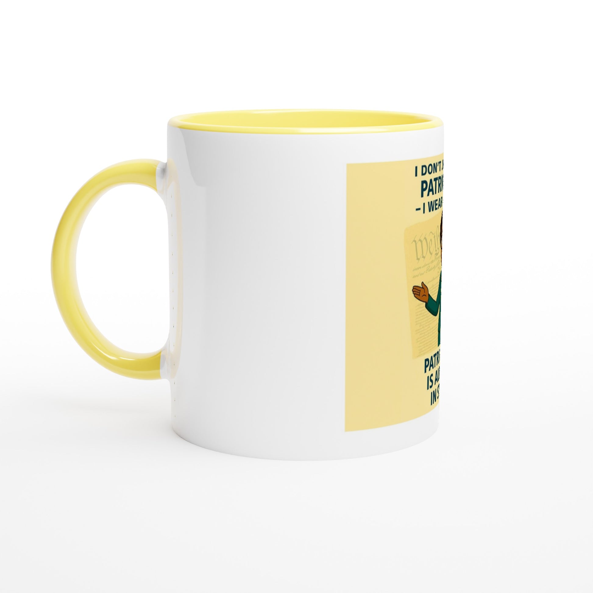 024d31e9-0e24-4144-a930-e84047d69f2f