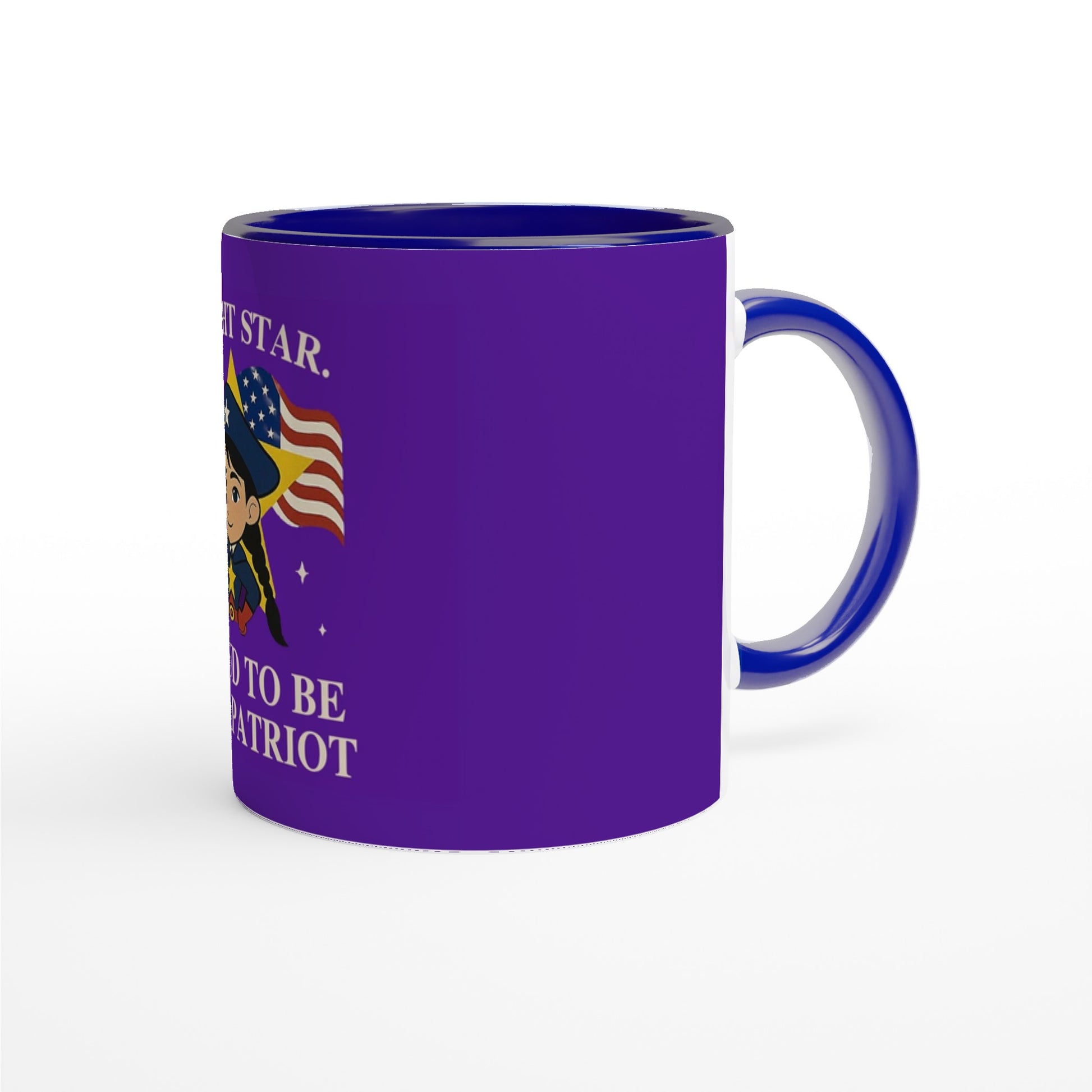 05ac92c6-4d96-4e20-8ce9-6d388178c8f8