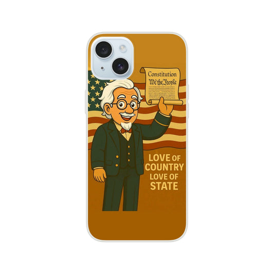 0bfaf7fc-81c9-4295-8ae6-381fff541143