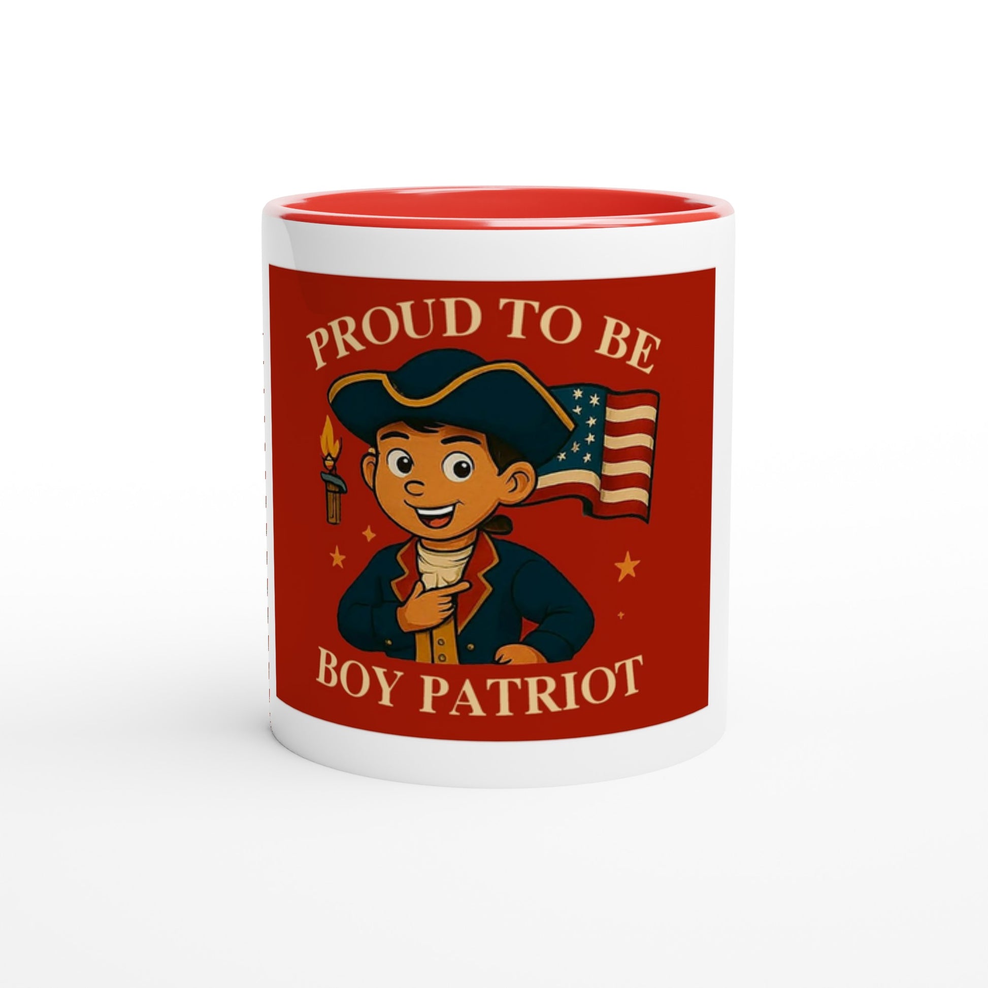 0e6278ac-c3a7-472d-91ce-6e22931d8e31