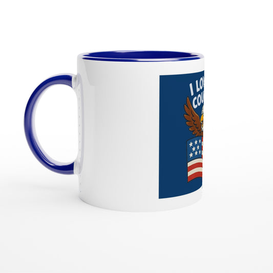 13863cc3-babb-441e-b993-6f6d3bf1ed9c