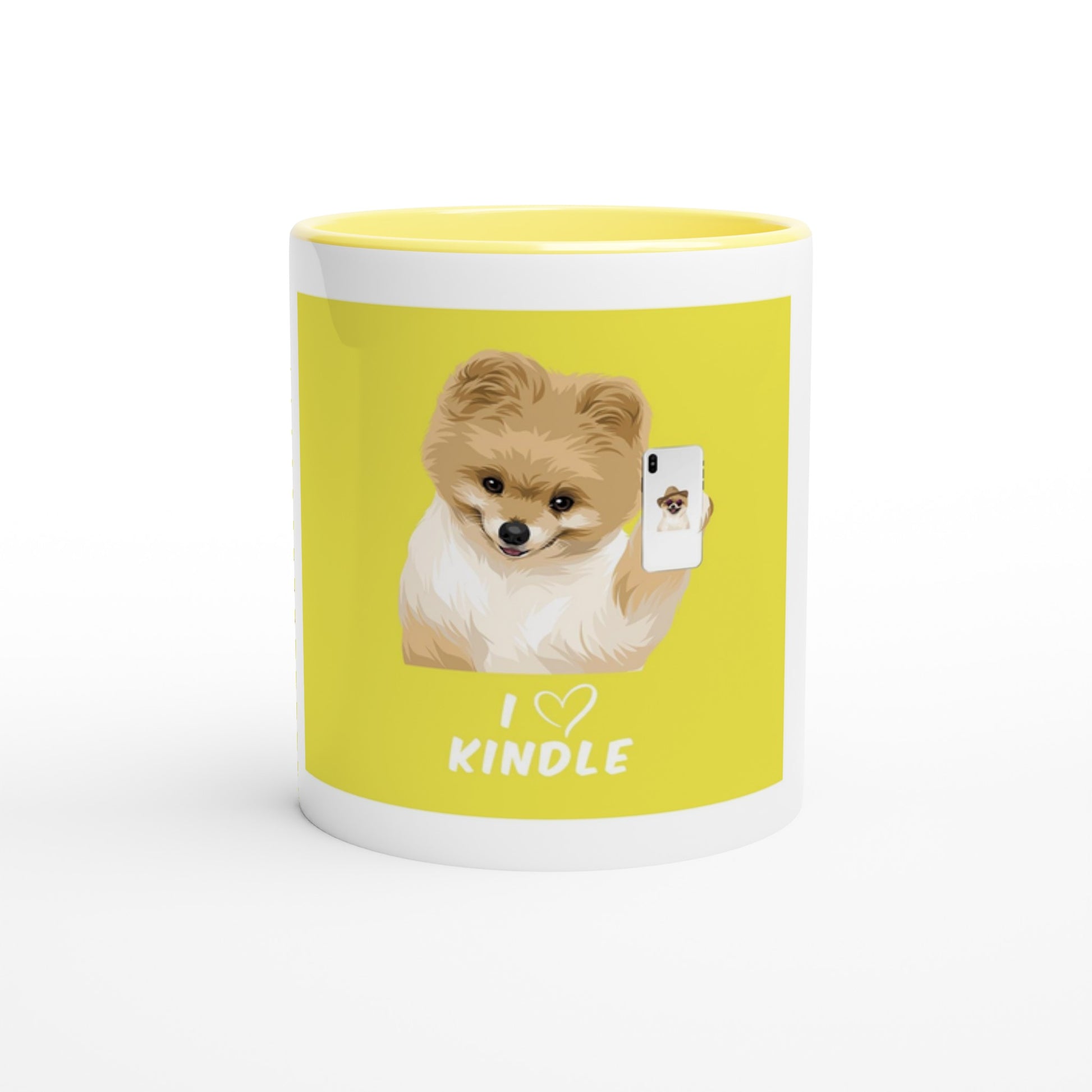 13fdb1ea-6db9-4bd7-beae-589845ba3c82