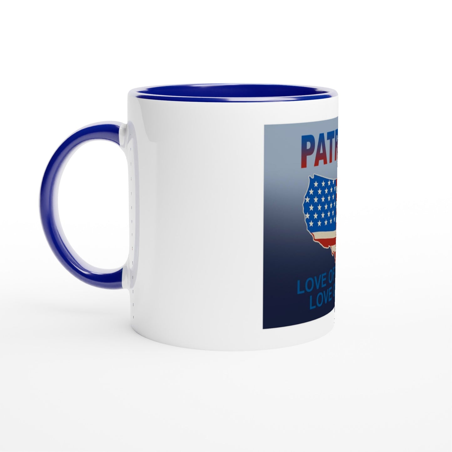 19e0b340-f43c-480b-968b-dbf4c4b78a8f