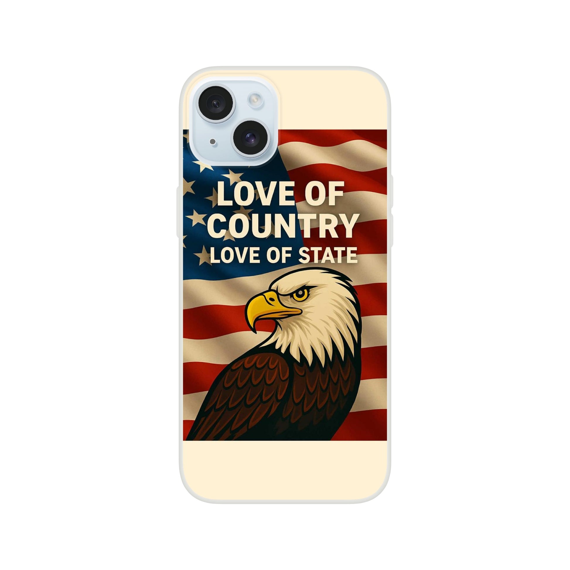 1ab6c2dd-0f74-4dfd-a72b-3f7a1c7c58bc