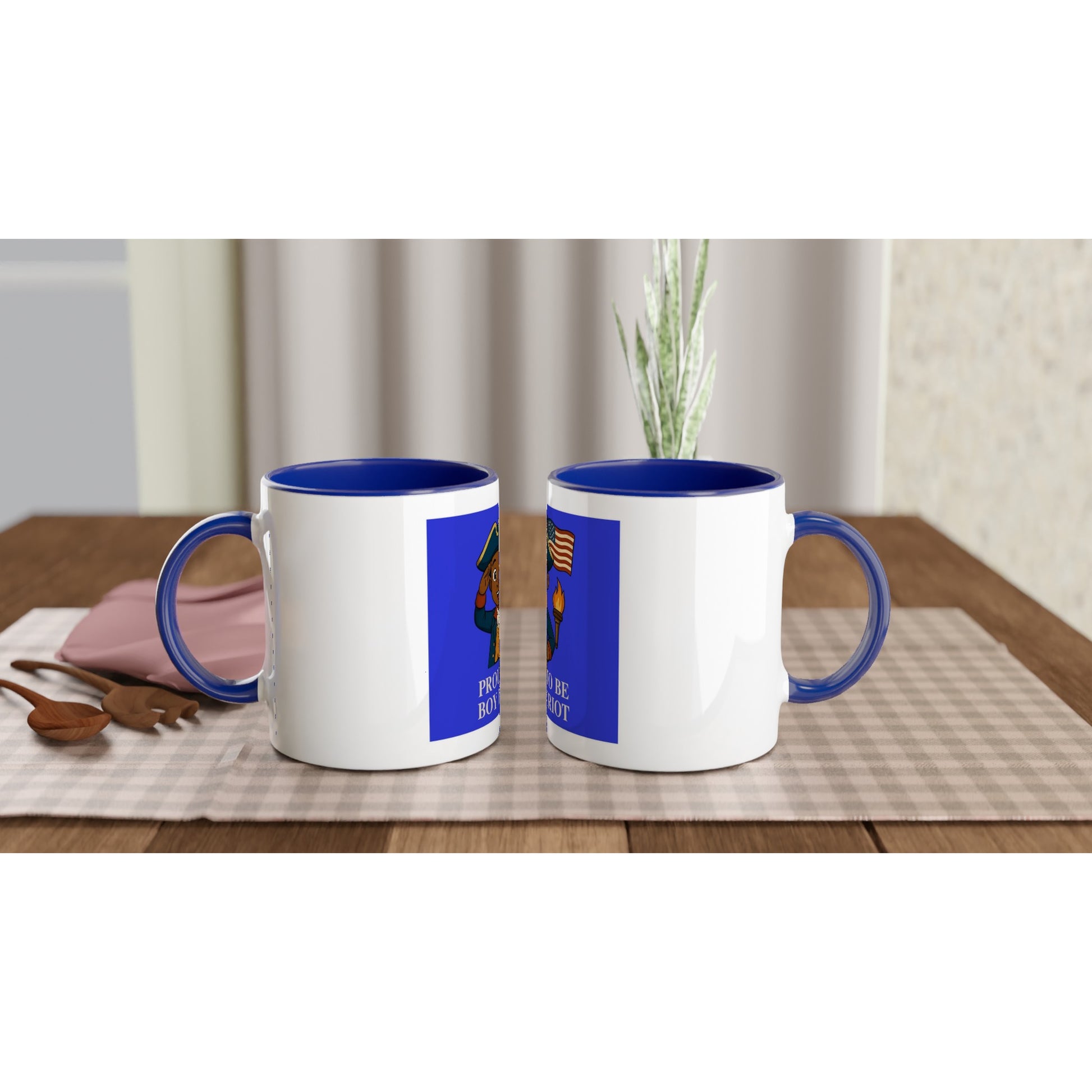 1f5099e0-aea6-4f6a-a135-f48461f40e53