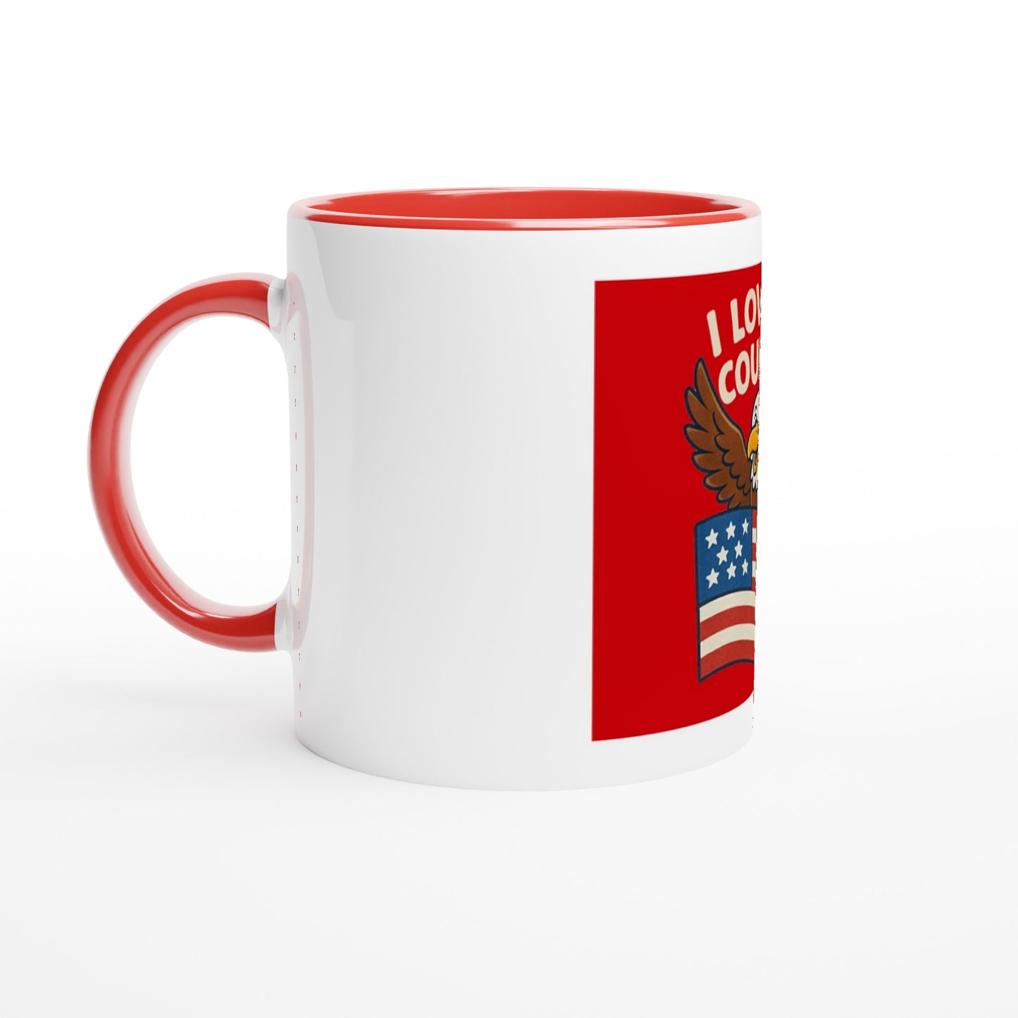 1fc6a2e2-758c-4d09-8c77-e6568d52cead