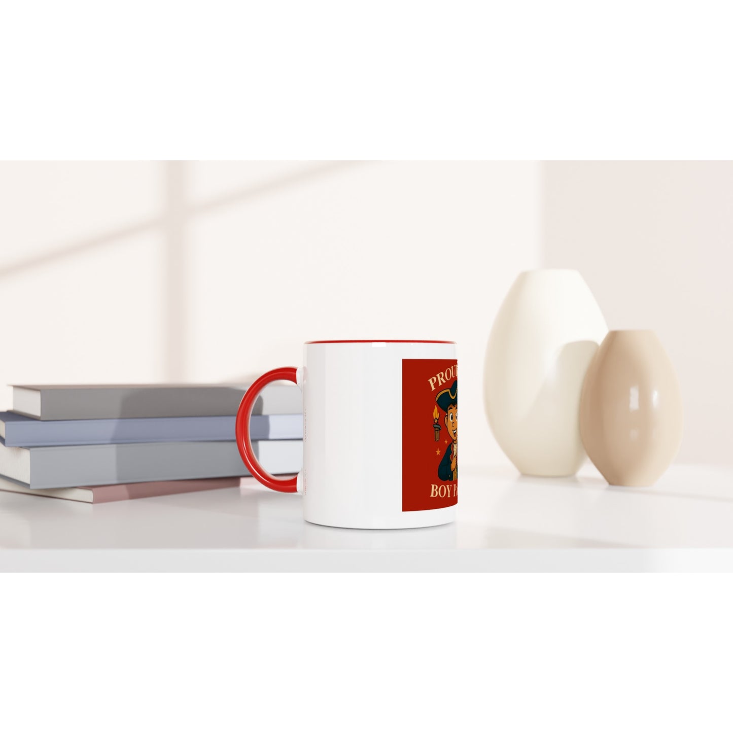 24357efe-a40b-4255-8ee3-a7161856c0d7