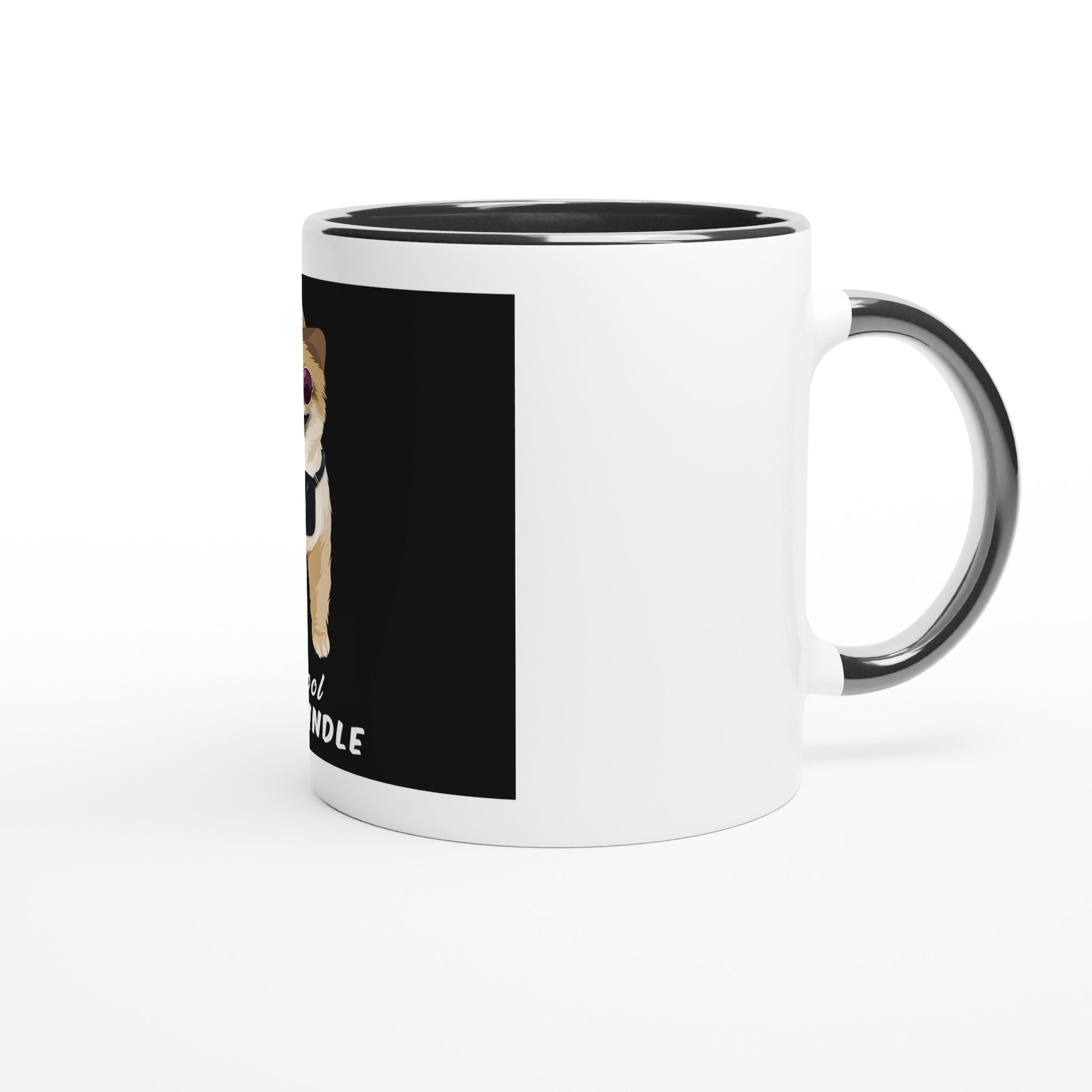 25a1c620-f603-4168-9a83-49cbe7323b6e