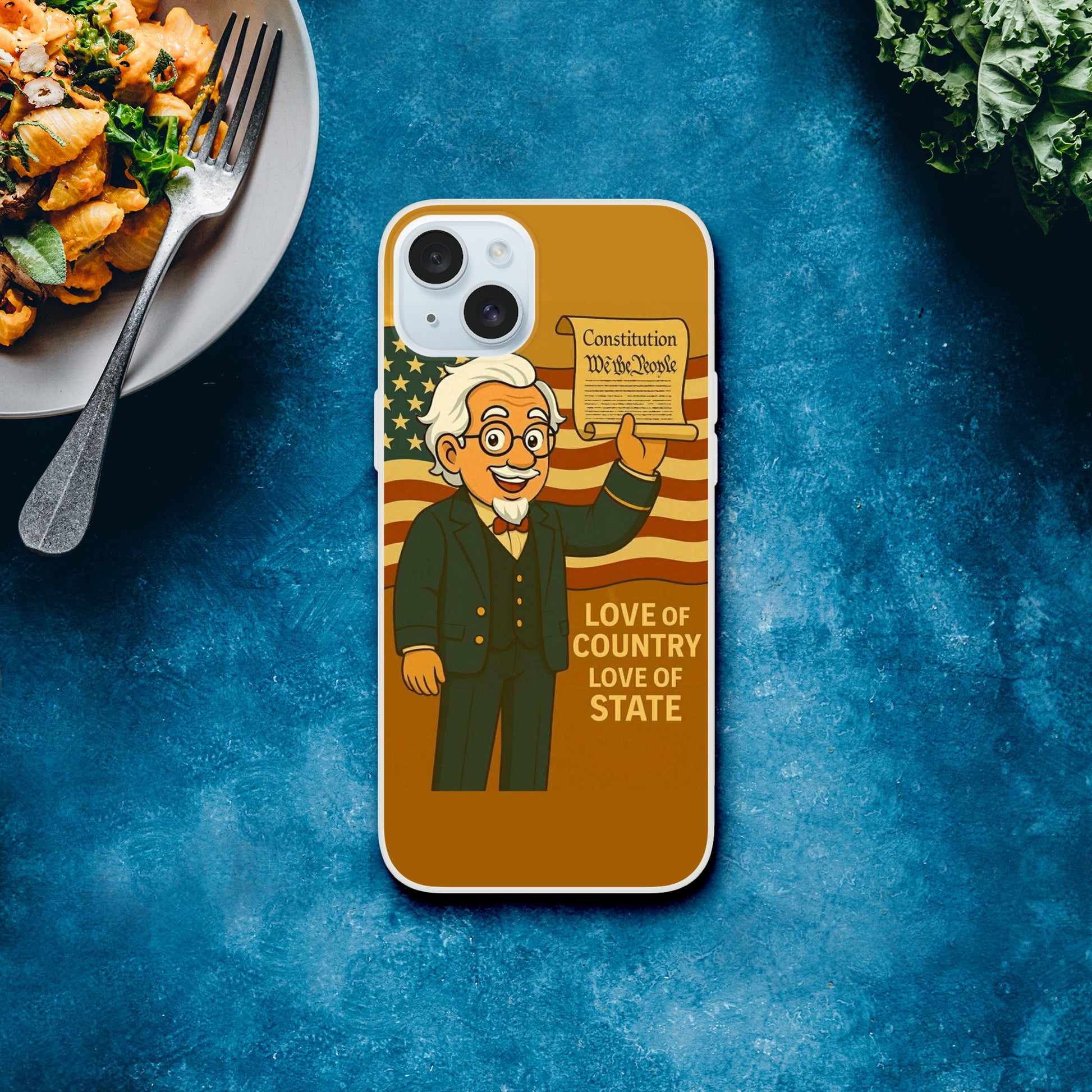 25e73dcc-8cb7-45d3-b392-a80fc5198f24