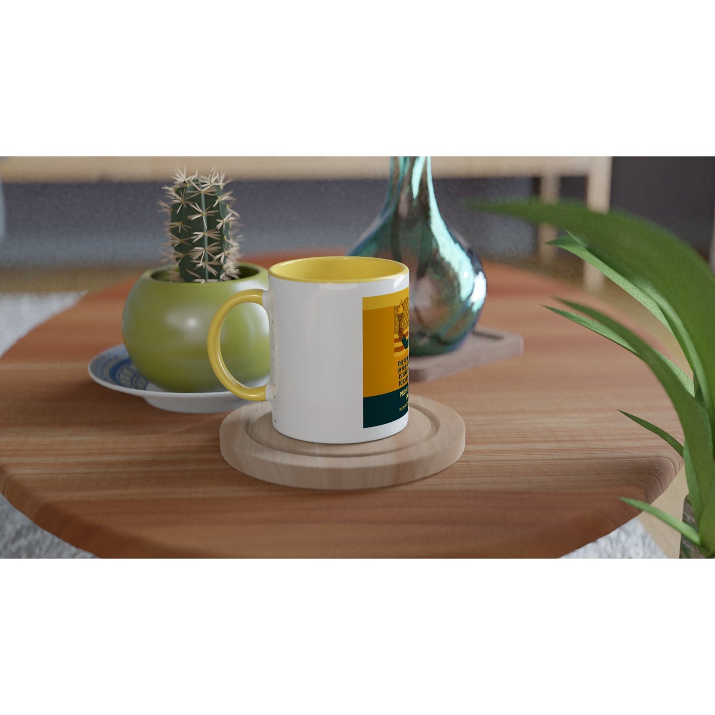 2744229e-f0a5-4248-a229-5248b8a8586b