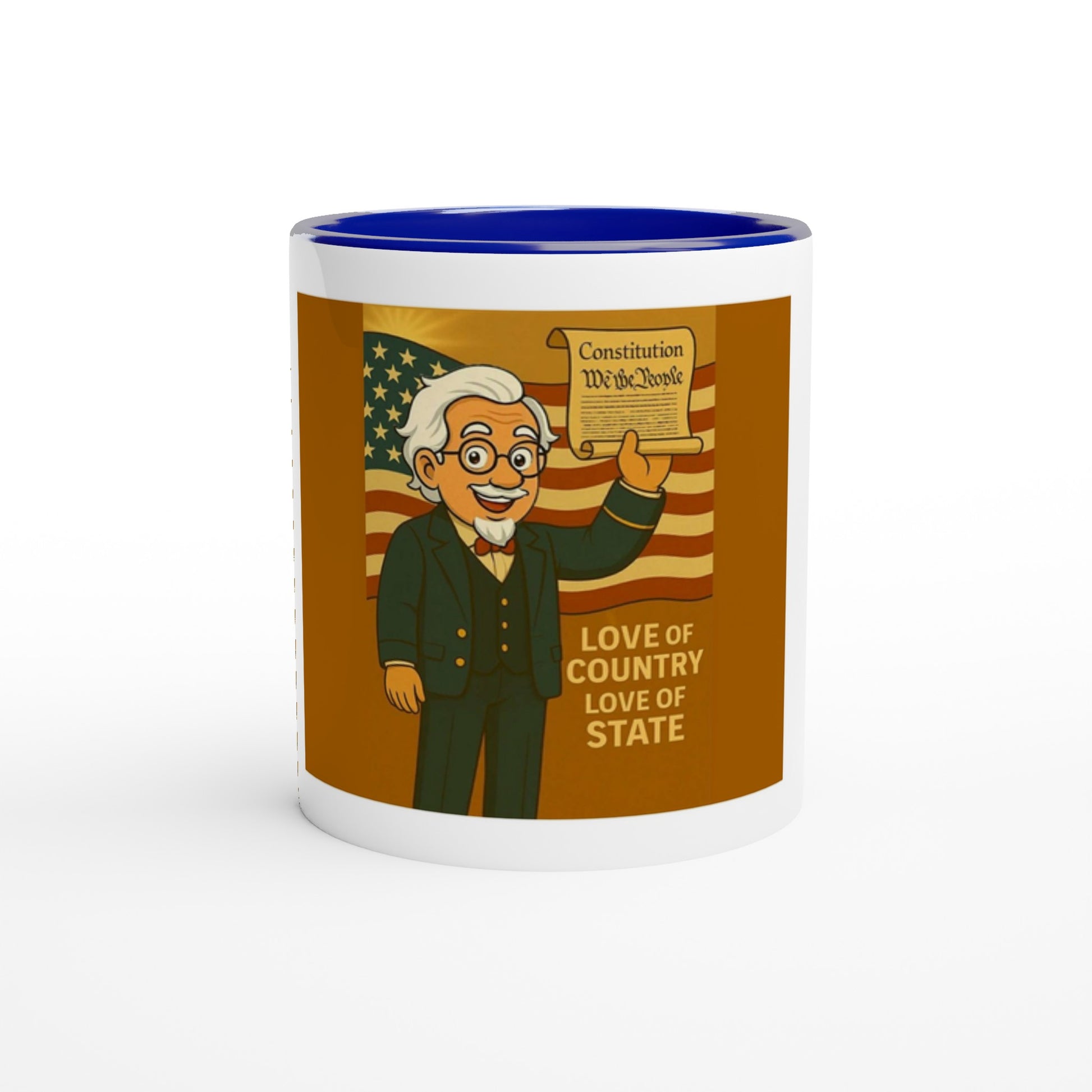 2a716f78-c911-4e20-97f8-97a02963737e