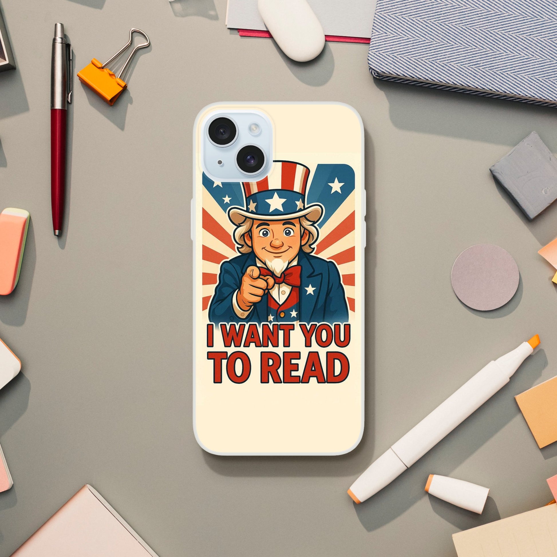 322cc7b7-cc15-4163-8a69-0a46795d0905