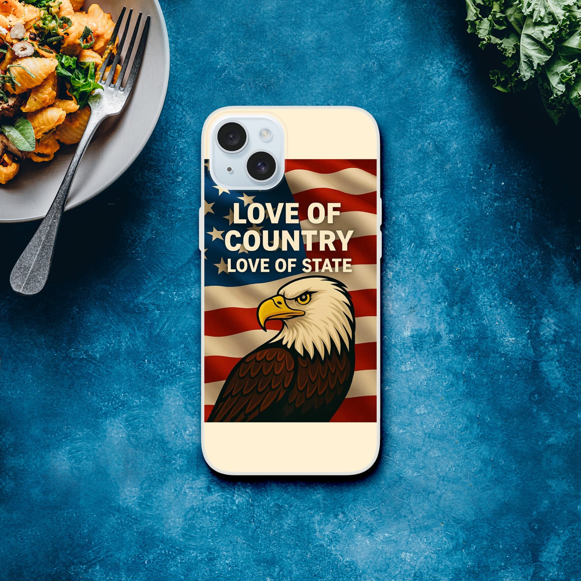 3361a603-dd52-499d-a627-674635296b31