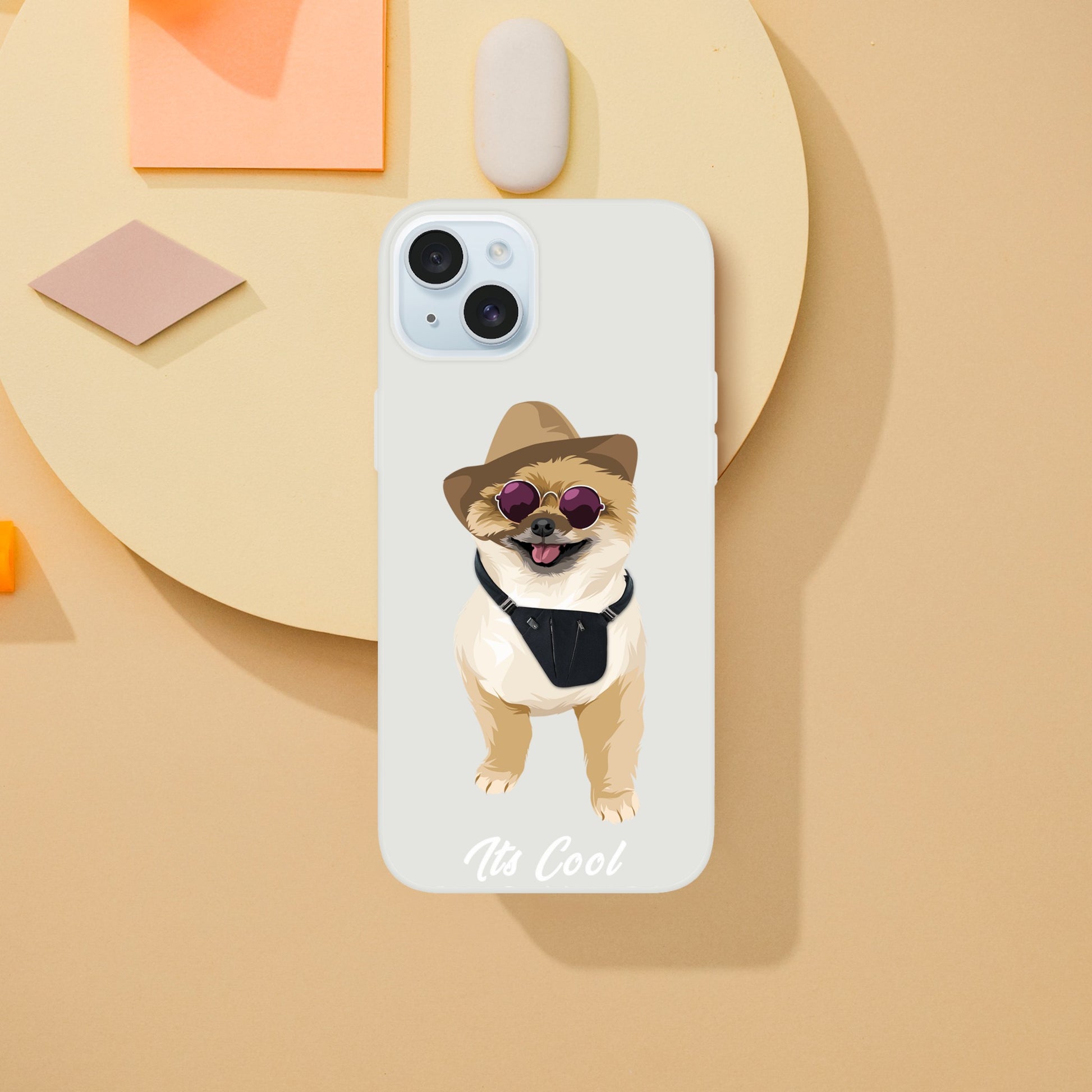 34f1461a-6c78-4564-b63e-61f3ba196592