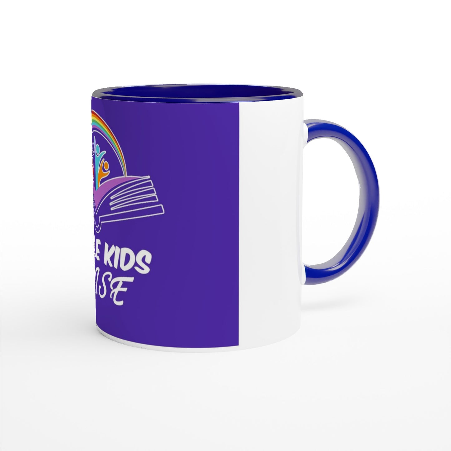 363b3e0a-0573-4c71-b068-ace46bd1ac48