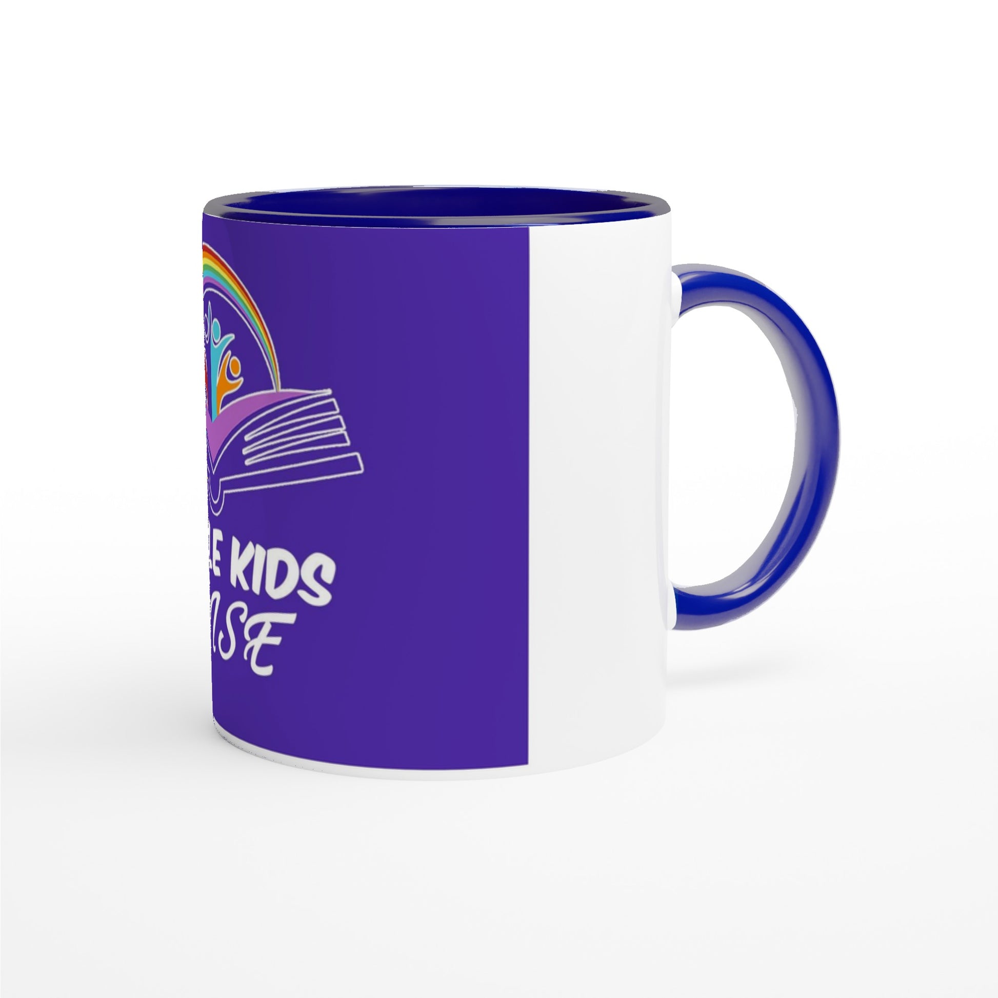 363b3e0a-0573-4c71-b068-ace46bd1ac48