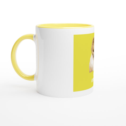 3dfadb00-5898-4d89-b698-a4d13a172938