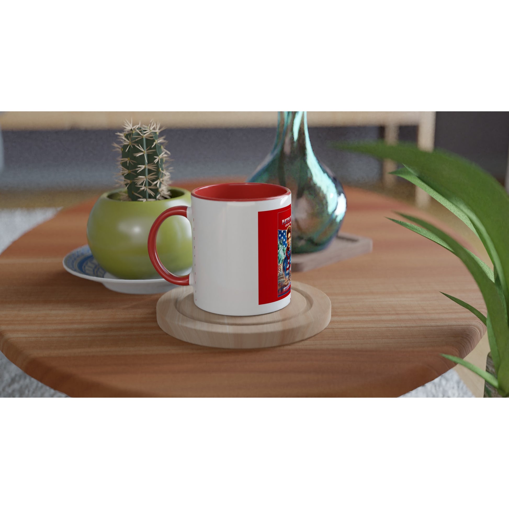 3e5a10d3-6b80-4221-93d4-04d6e0ee3245