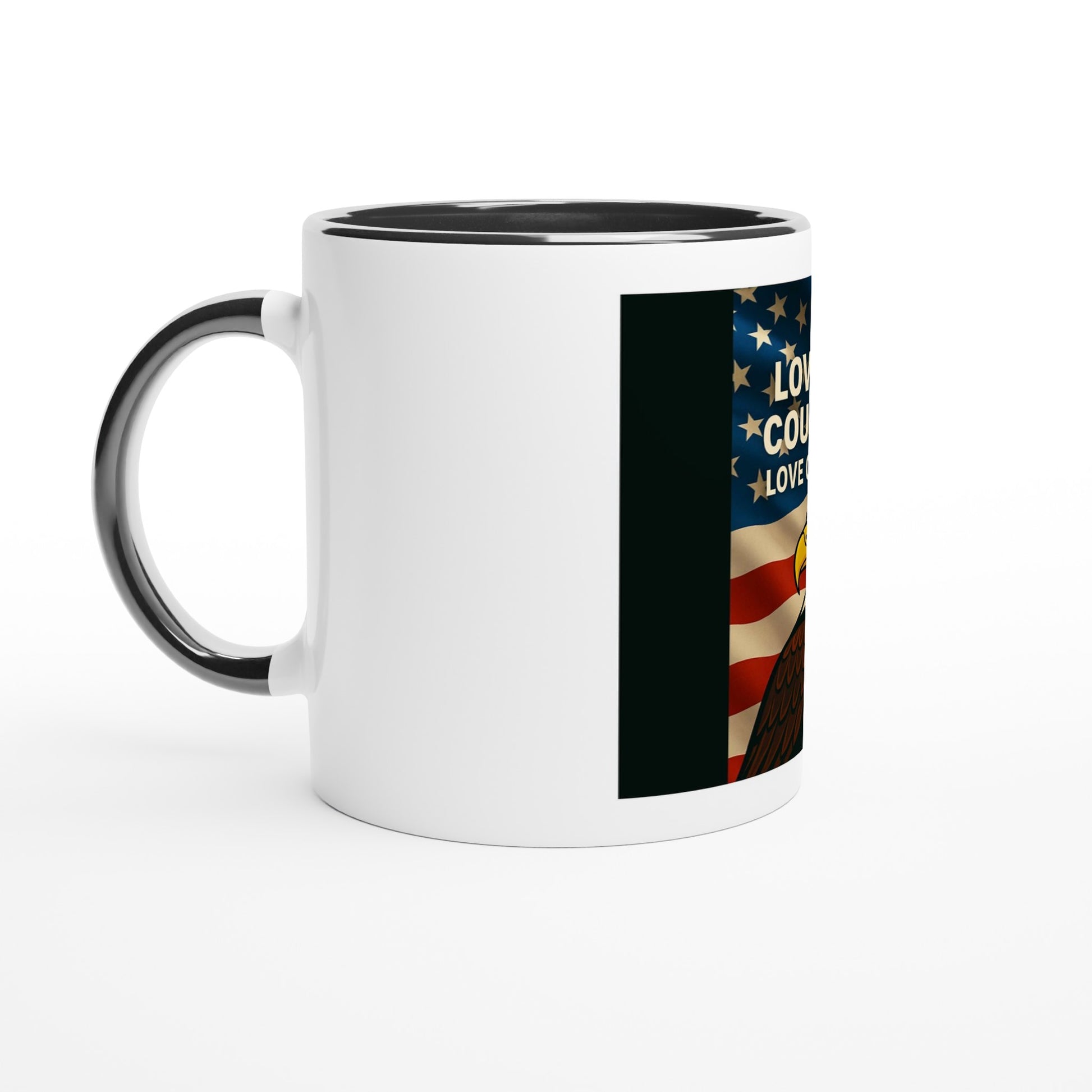 459aeea6-8bd4-4720-a1a9-85609acda91a