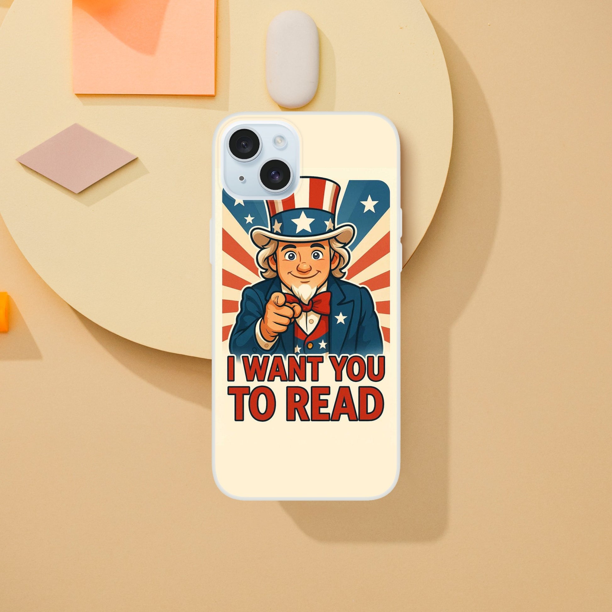 4a0526a2-94ec-483a-8b87-6cdb67fc1d30