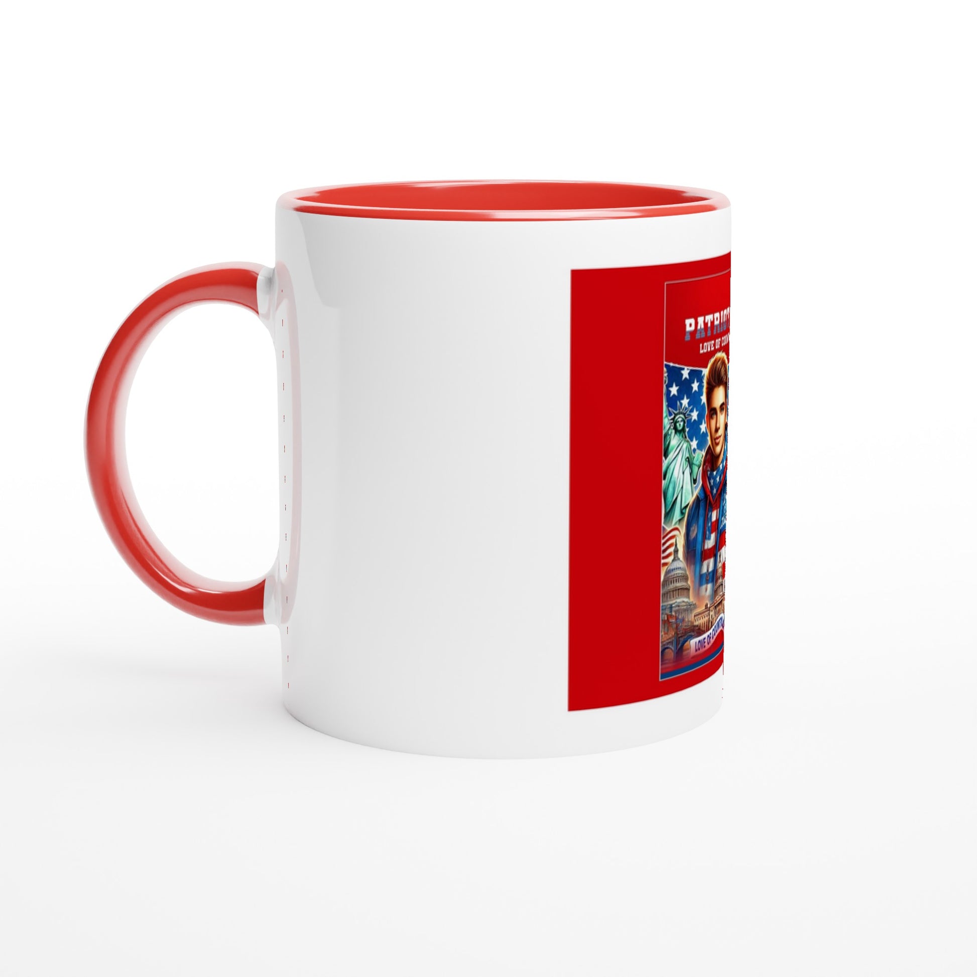 4ac022cd-1fa5-4af3-95f0-2806b6f9cd73