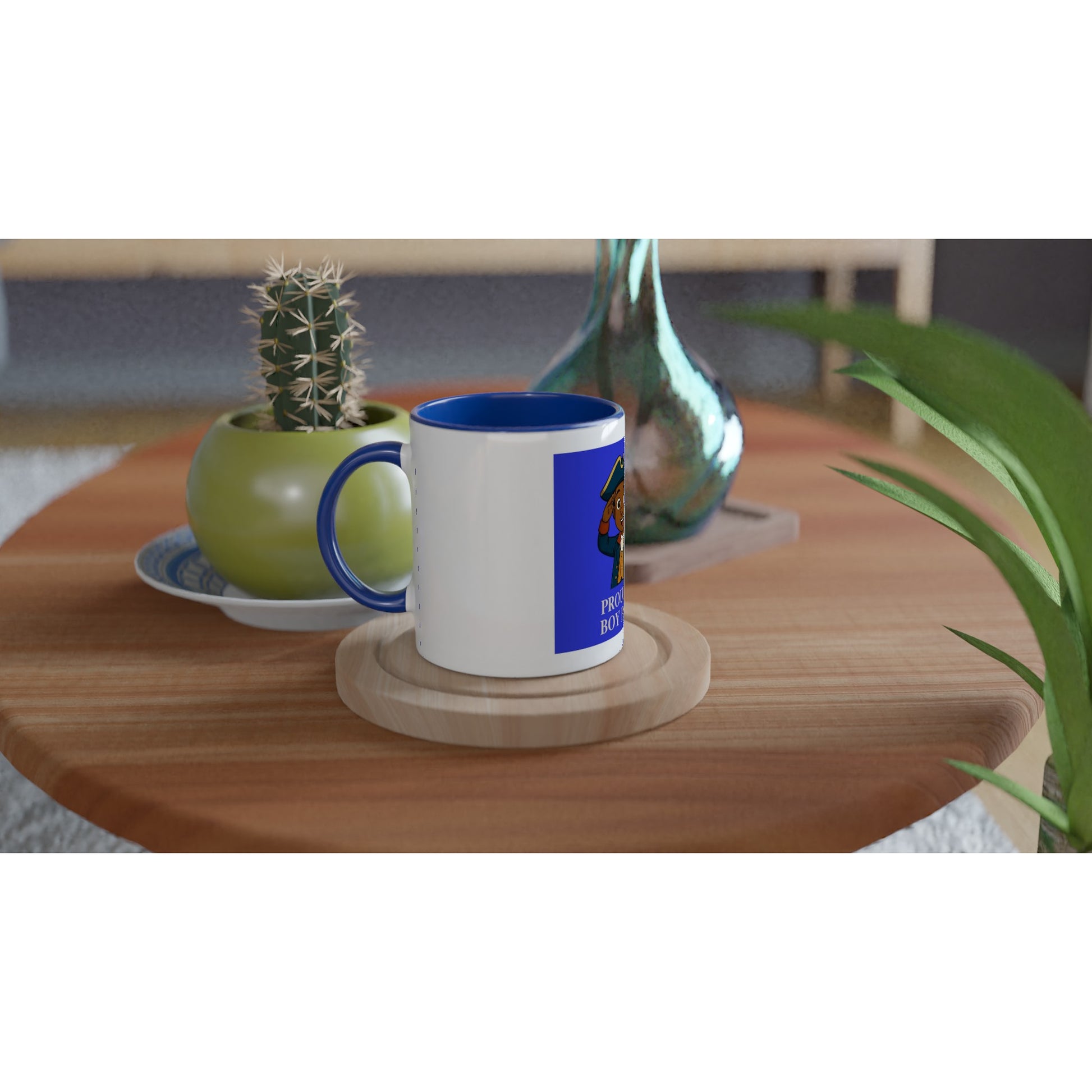 512f81c2-ad97-4656-af3c-04ff71fb90ee