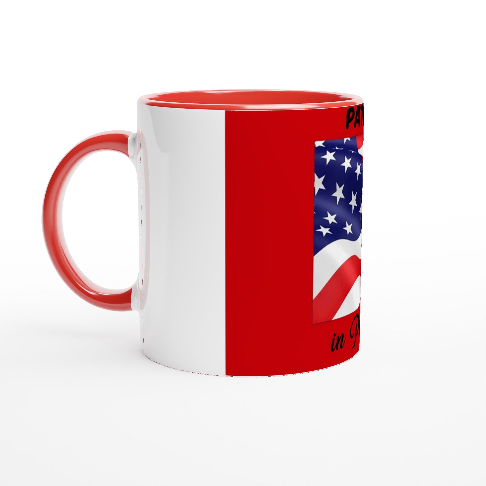 53f72852-a99c-4fe0-945a-55e0b8c8e93b