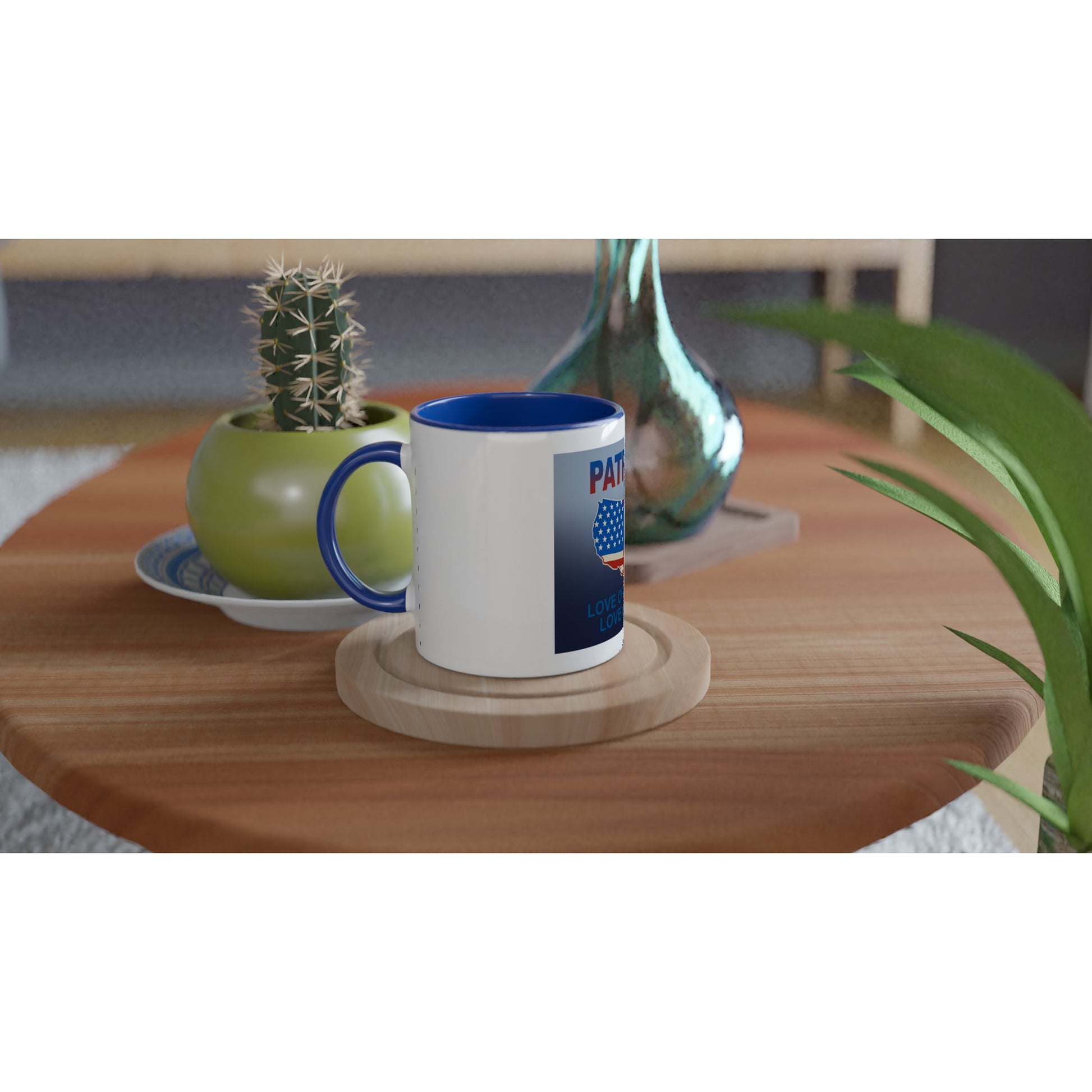 57e7e5f5-34a1-438c-b98e-b7e96b8e80f7