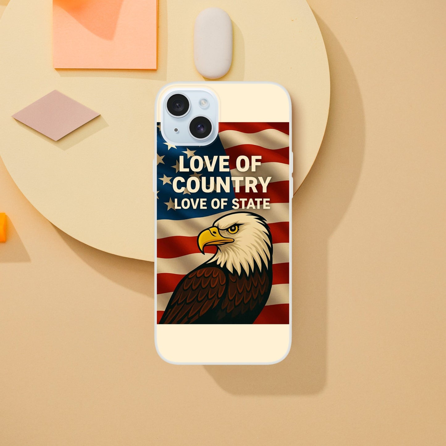 57f37d61-6a89-4754-8d4b-9f224088e405