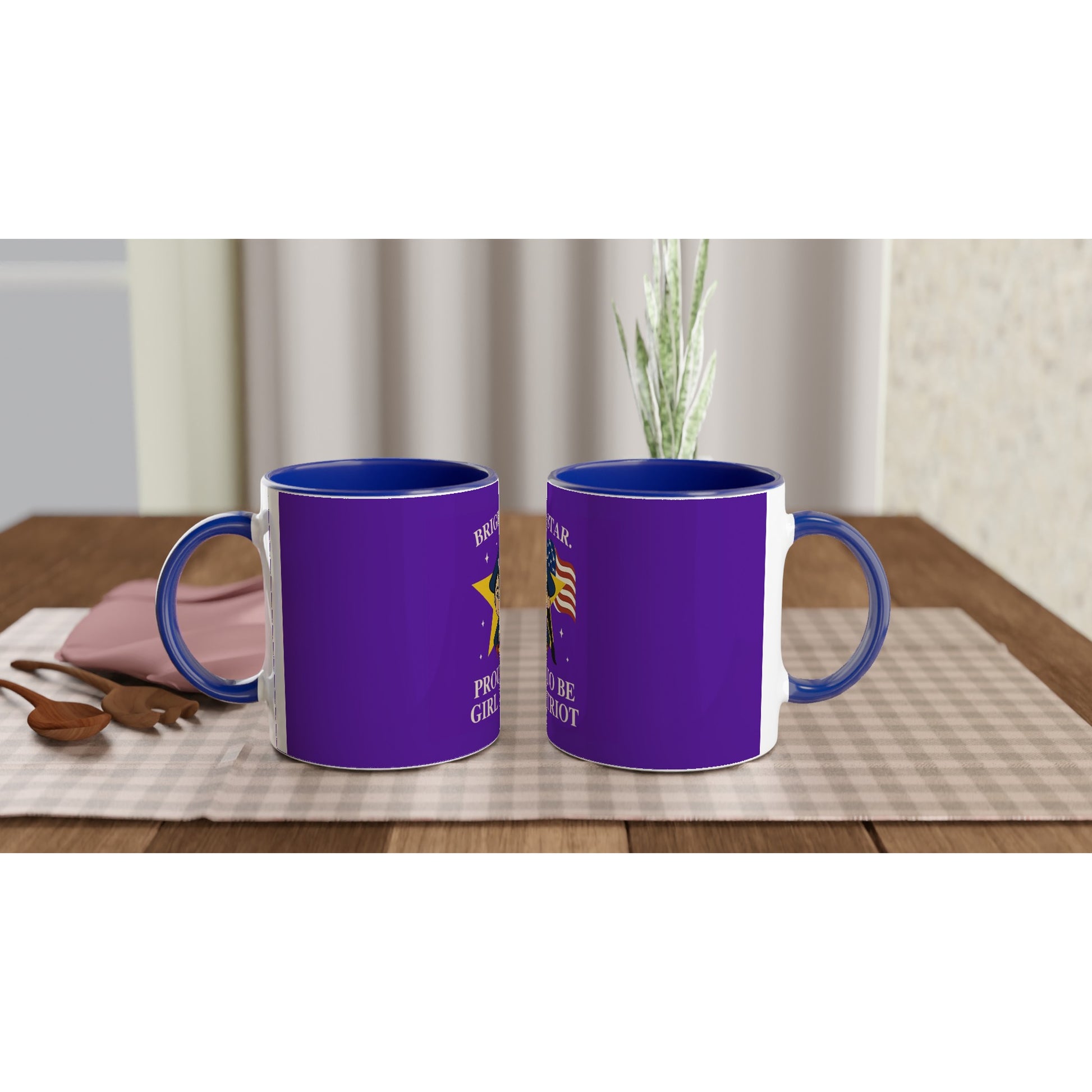 5b9f4a21-03a4-432f-913d-a25245052298