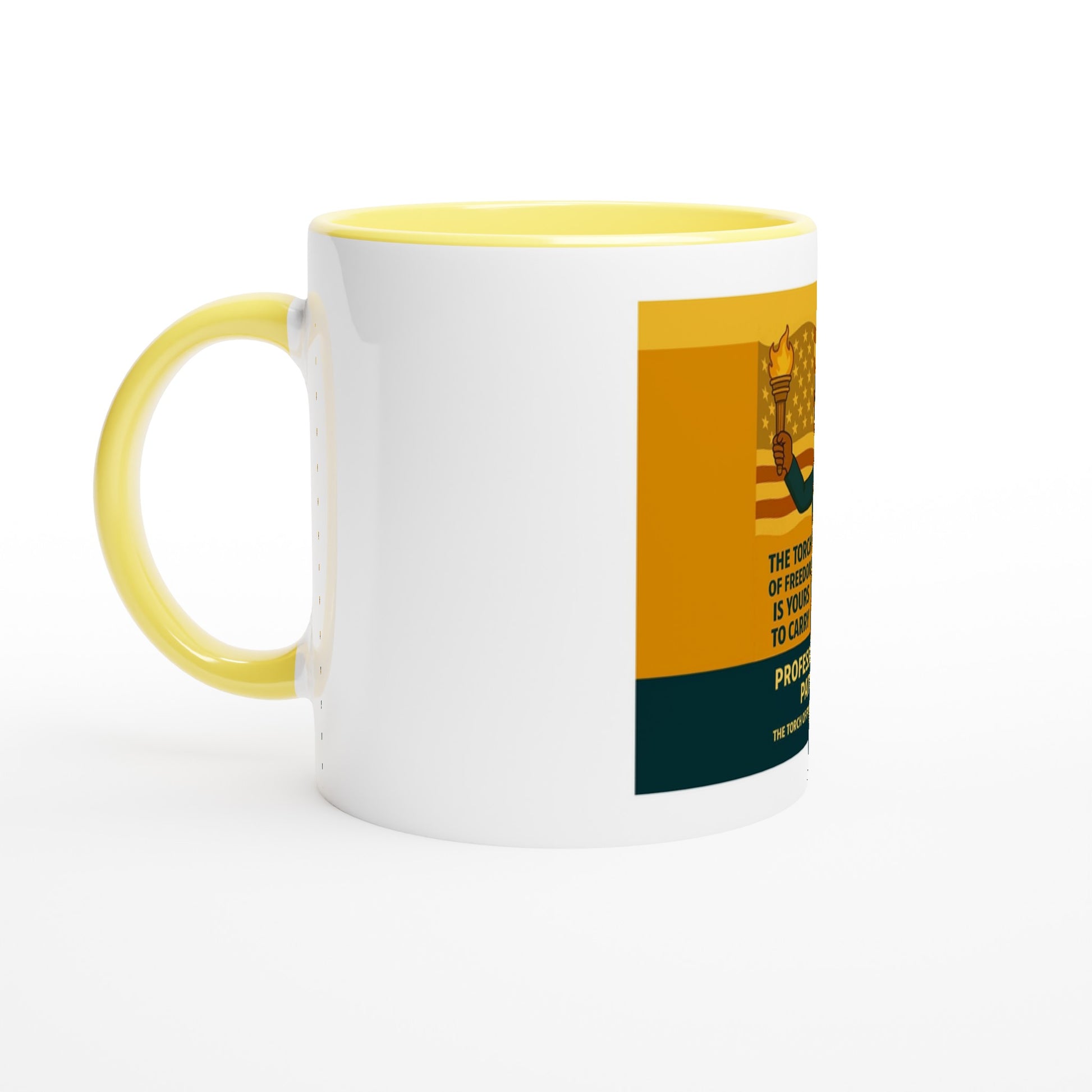 6081b9c9-27a4-4b1b-8d3d-224fdde62029