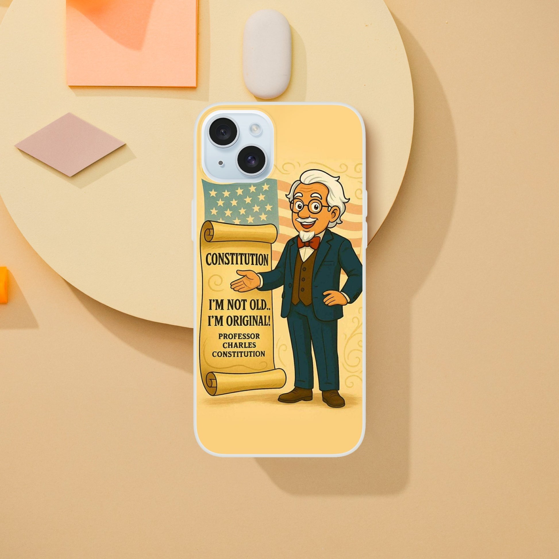 60fa1b27-a35c-497d-8ddb-c5c339c3f917