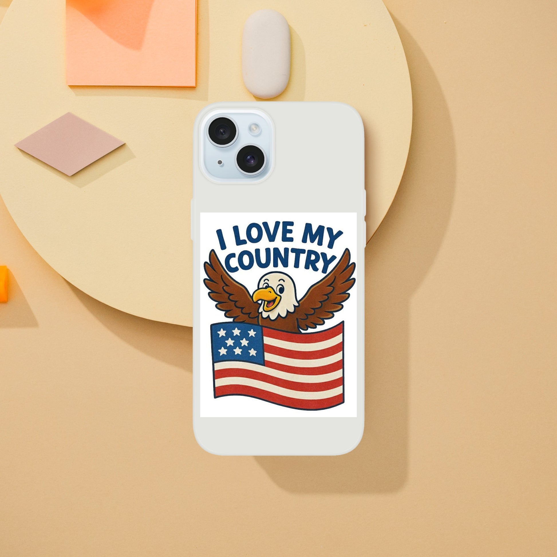 6152835e-a6c1-4b9f-8a5e-1342632b9f64