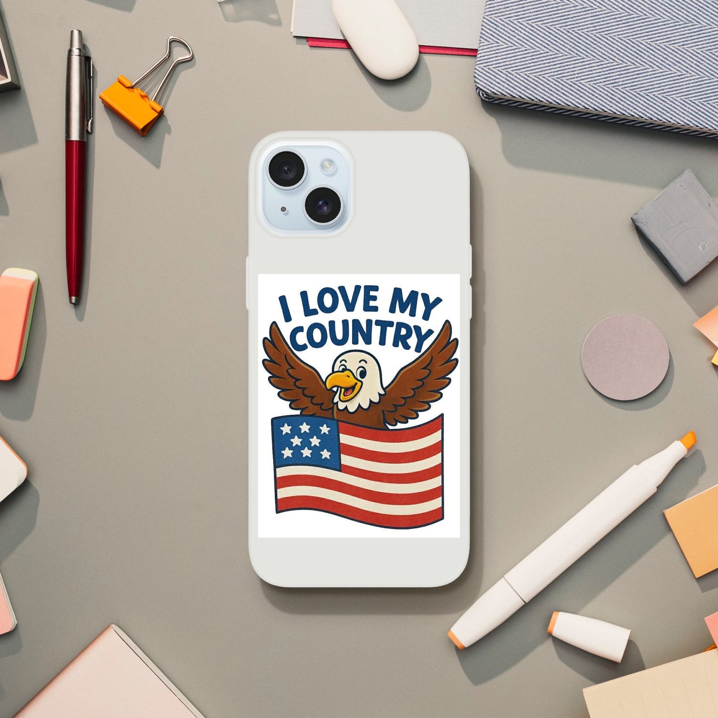 62cde5b1-a154-4e73-a936-25c315cc1cb0