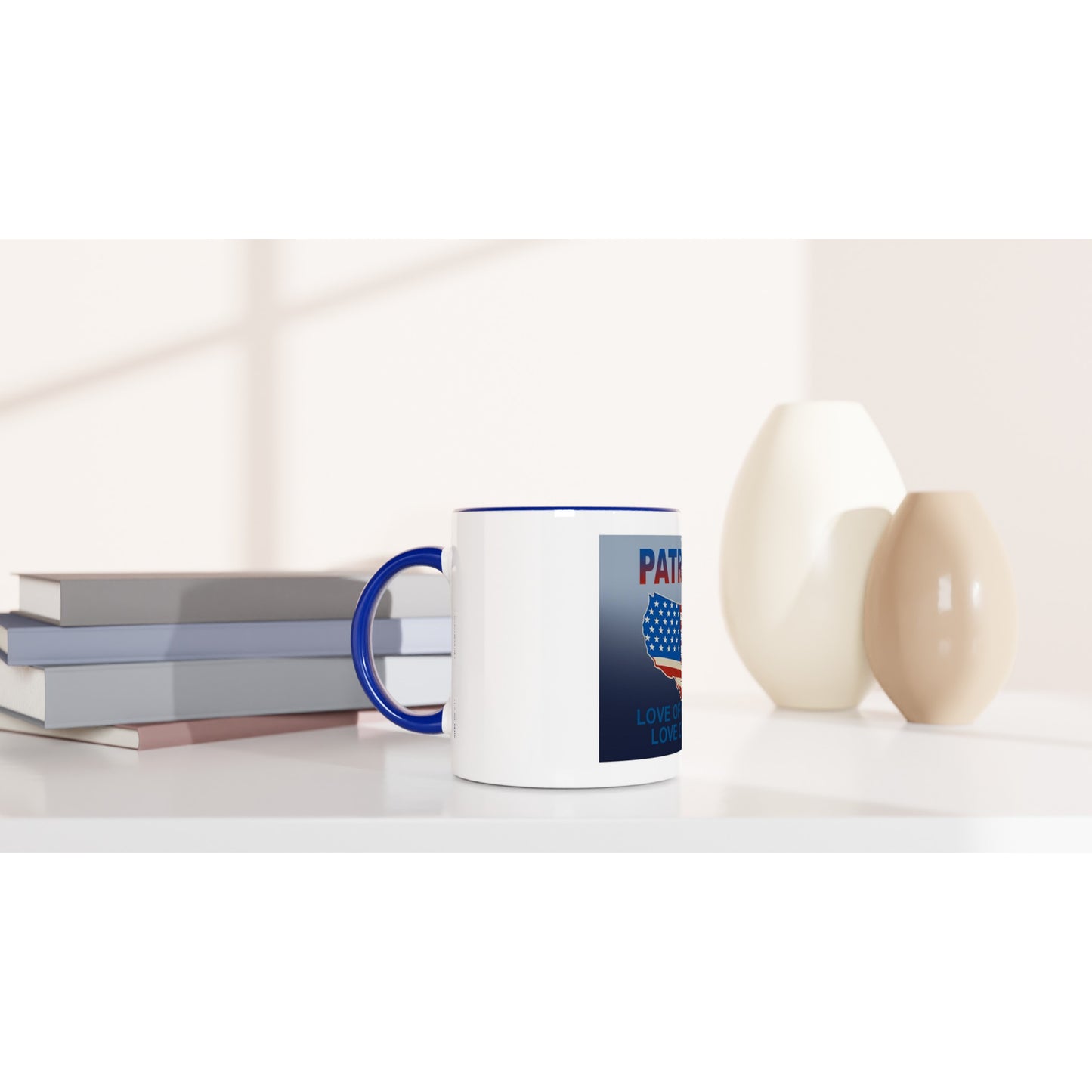 65205158-be89-4504-ba00-8151295dfeab