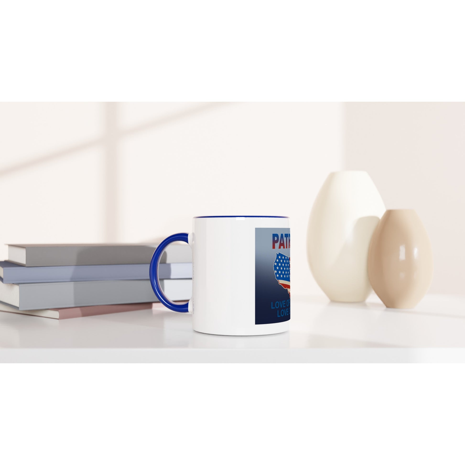 65205158-be89-4504-ba00-8151295dfeab