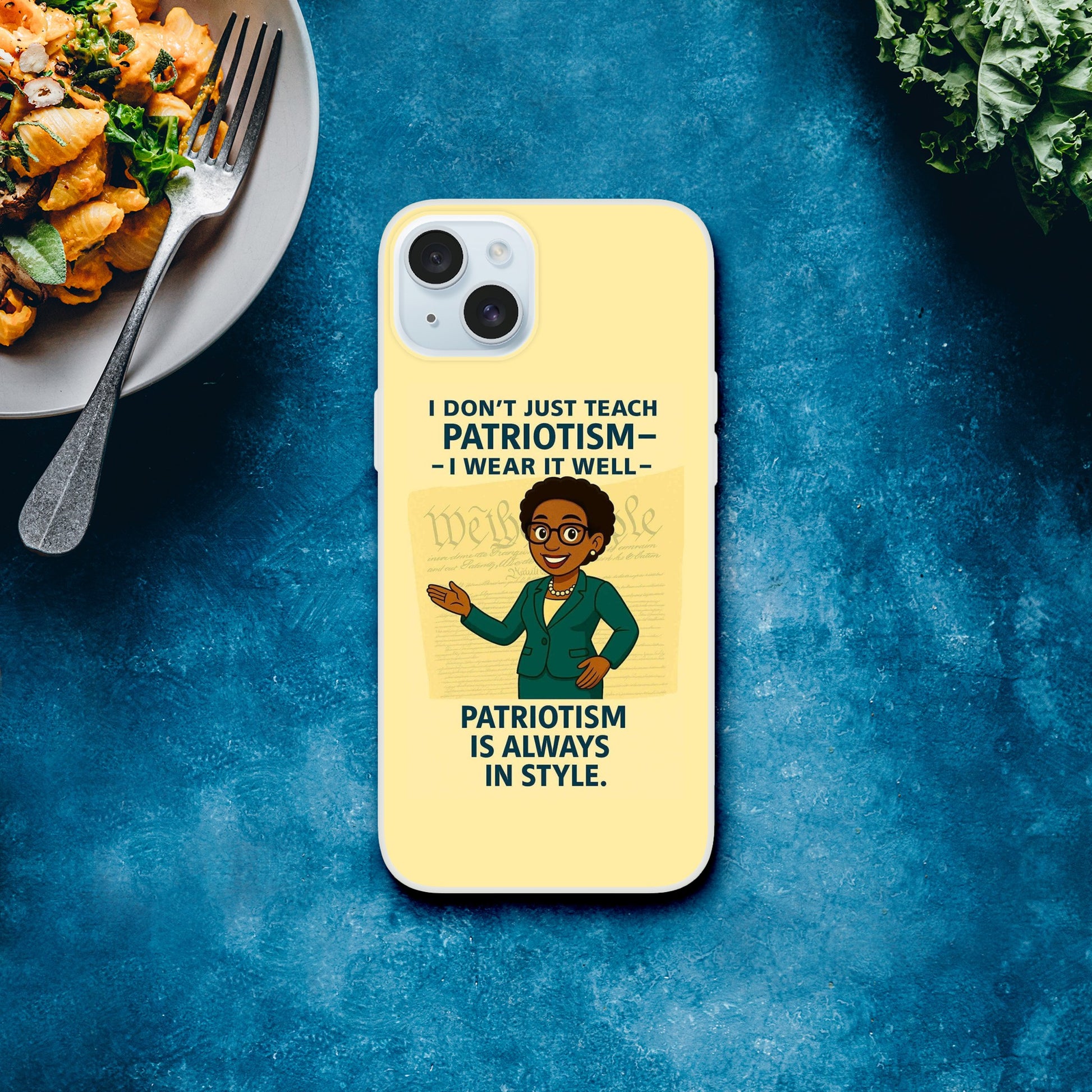 67beef4d-40f8-4ef3-a624-d1da20970b90